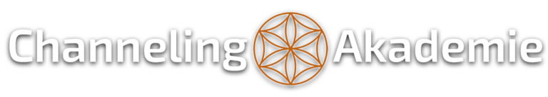 Channeling Akademie Logo
